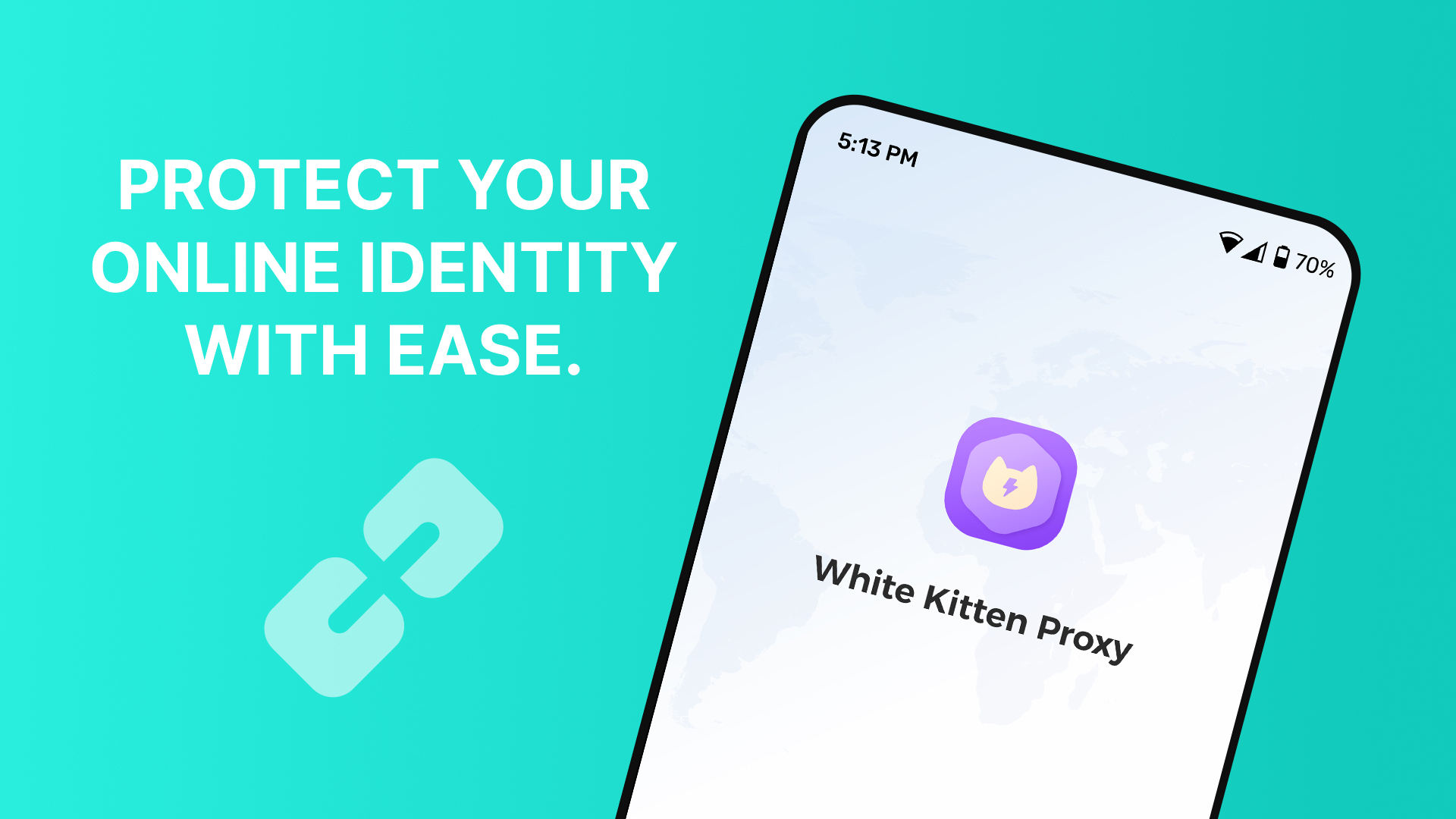 App UI
